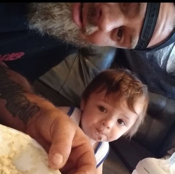 Meet your Posher, Kyle - Picture 1 of 1